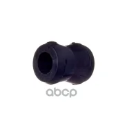 ������ ������������ Avantech (��������� 10 ��. ) Avantech ���. ASB4102 ASB4102 ASB4102 ����