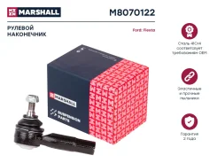 ���������� ������� ���� Marshall M8070122 M8070122 ����