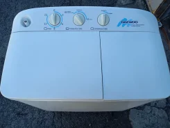 Daewoo. �������� 5,5��� ����