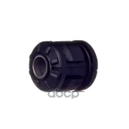 ����������� ��������� ������� ������, �������� Avantech(��������� 1 ��) Avantech ���. ASB4144 ASB4144 ASB4144 ����