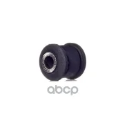 ����������� ������ ������� ���������� ����, ����� Avantech(��������� 1 ��) Avantech ���. ASB4141 ASB4141 ASB4141 ����