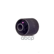 ����������� ������ ���������� ���� Avantech(��������� 1 ��) Avantech ���. ASB4132 ASB4132 ASB4132 ����