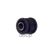 ����������� ������ �����, ���������� ������ Avantech(��������� 1 ��) Avantech ���. ASB4142 ASB4142 ASB4142 ����