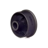 ����������� ��������� ������� ������ ������ Avantech Avantech ���. ASB4135 ASB4135 ����