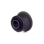 ����������� ��������� �������� ������ �������� Avantech Avantech ���. ASB4155 ASB4155 ����