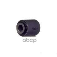 ����������� ������ ���������� ���� (������) Avantech(��������� 1 ��) Avantech ���. ASB4160 ASB4160 ASB4160 ����