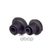 �������� ������������� ������� �����, (�������� 4 ��. ) Avantech ���. ASB4177 ASB4177 ASB4177 ����