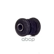 ����������� ������ �����, ������ Avantech(��������� 1 ��) Avantech ���. ASB4181 ASB4181 ASB4181 ����