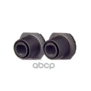 �������� ������������� ������� ����� Avantech (�������� 2 ��. ) Avantech ���. ASB4173 ASB4173 ASB4173 ����