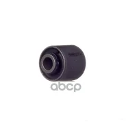 ����������� ������ ������� ���������� ����, ���������� Avantech(��������� 1 ��) Avantech ���. ASB4195 ASB4195 ASB4195 ����