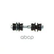 ������ ������������� Avantech 48820-52010 / 48819-52010 Avantech ���. ASL0113 ASL0113 ����