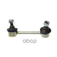������ ������������� Avantech Avantech ���. ASL0134L ASL0134L ASL0134L ����
