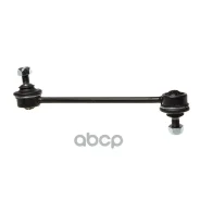 ������ ������������� Avantech Avantech ���. ASL0117 ASL0117 ASL0117 ����