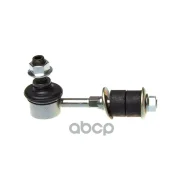 ������ ������������� ��������� Avantech 48820-35020 / 48820-35021 Avantech ���. ASL0110 ASL0110 ����
