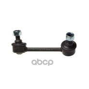 ������ ������������� ������� Avantech ������ 48830-21020 Avantech ���. ASL0134R ASL0134R ����