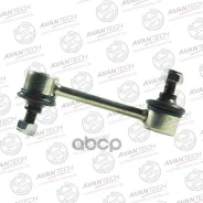 ������ ������������� ������� Avantech 48830-12060 / 48830-20010 / 48830-32010 / 48830-12050 / 48830-05010 / 48830-05011 Avantech ���. ASL0104 ASL0104...