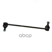������ ������������� Avantech Avantech ���. ASL0139 ASL0139 ASL0139 ����