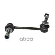 ������ ������������� Avantech Avantech ���. ASL0116L ASL0116L ASL0116L ����