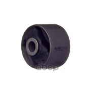 ����������� ������� ����������� ������ Avantech(��������� 1 ��) Avantech ���. ASB4199 ASB4199 ASB4199 ����