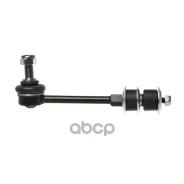 ������ ������������� Avantech Avantech ���. ASL0112 ASL0112 ASL0112 ����