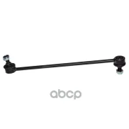 ������ ������������� ��������� Avantech ������ ��� ���. ASL0130 48820-32010 Avantech ���. ASL0145 ASL0145 ����