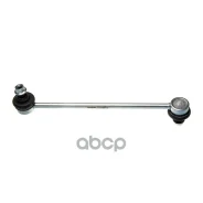 ������ ������������� Avantech Avantech ���. ASL0158 ASL0158 ASL0158 ����