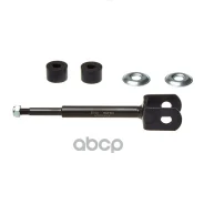 ������ ������������� ������� Avantech 48802-60090 Avantech ���. ASL0162 ASL0162 ����