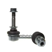 ������ ������������� Avantech Avantech ���. ASL0159L ASL0159L ASL0159L ����