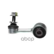������ ������������� ��������� Avantech ������ 48820-60070 / 48820-60071 / 48820-60080 / 48820-60081 / 48820-60082 Avantech ���. ASL0170R ASL0170R ���...