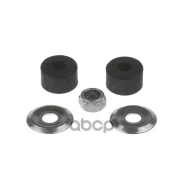 ������ ������������� ��������� Avantech 48820-60032 Avantech ���. ASL0148 ASL0148 ����