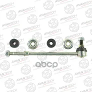 ������ ������������� ������� Avantech 56260-0W001 / 56260-41G01 / 56260-41G10 / 56260-41G11 / 56260-VE000 Avantech ���. ASL0204 ASL0204 ����