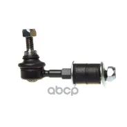 ������ ������������� Avantech Avantech ���. ASL0207 ASL0207 ASL0207 ����