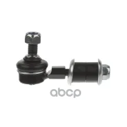 ������ ������������� Avantech Avantech ���. ASL0203 ASL0203 ASL0203 ����
