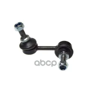 ������ ������������� Avantech Avantech ���. ASL0210L ASL0210L ASL0210L ����