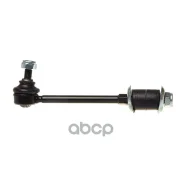 ������ ������������� Avantech Avantech ���. ASL0227 ASL0227 ASL0227 ����
