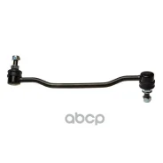 ������ ������������� Avantech Avantech ���. ASL0231L ASL0231L ASL0231L ����