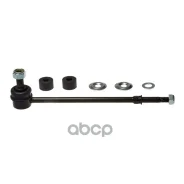 ������ ������������� ��������� Avantech Avantech ���. ASL0238 ASL0238 ����