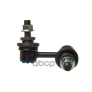 ������ ������������� Avantech Avantech ���. ASL0242L ASL0242L ASL0242L ����