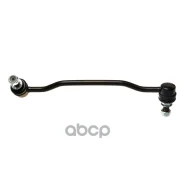 ������ ������������� Avantech Avantech ���. ASL0231R ASL0231R ASL0231R ����