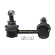 ������ ������������� ������� Avantech ������ Avantech ���. ASL0241R ASL0241R ����