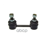 ������ ������������� Avantech Avantech ���. ASL0248 ASL0248 ASL0248 ����