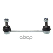 ������ ������������� Avantech Avantech ���. ASL0304L ASL0304L ASL0304L ����