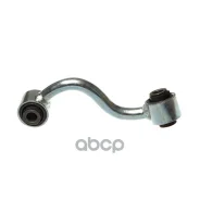 ������ ������������� Avantech Avantech ���. ASL0260L ASL0260L ASL0260L ����