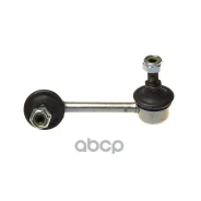 ������ ������������� ������� Avantech ������ ������ ��� ���. ASL0256R Avantech ���. ASL0254R ASL0254R ����
