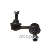 ������ ������������� Avantech Avantech ���. ASL0302R ASL0302R ASL0302R ����