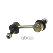 ������ ������������� ��������� Avantech ������ Avantech ���. ASL0308R ASL0308R ����