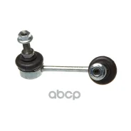 ������ ������������� Avantech Avantech ���. ASL0258L ASL0258L ASL0258L ����