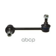 ������ ������������� Avantech Avantech ���. ASL0303R ASL0303R ASL0303R ����