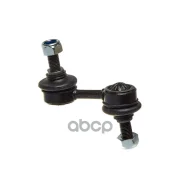 ������ ������������� ��������� Avantech 51320-S04-003 Avantech ���. ASL0301 ASL0301 ����