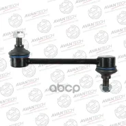 ������ ������������� ������� Avantech 52320-S3N-013 Avantech ���. ASL0310 ASL0310 ����